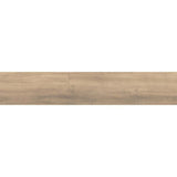 Premium Light Oak 7.5mm SPC Click LVT 1220x229mm - inc 1.5mm Underlay