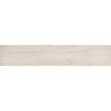 Premium Limed Oak 7.5mm SPC Click LVT 1220x229mm - inc 1.5mm Underlay