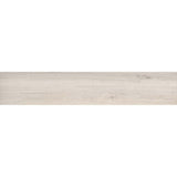 Premium Limed Oak 7.5mm SPC Click LVT 1220x229mm - inc 1.5mm Underlay