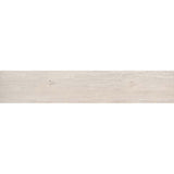Premium Limed Oak 7.5mm SPC Click LVT 1220x229mm - inc 1.5mm Underlay