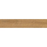 Premium Natural Oak 7.5mm SPC Click LVT 1220x229mm - inc 1.5mm Underlay