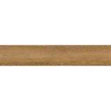 Premium Natural Oak 7.5mm SPC Click LVT 1220x229mm - inc 1.5mm Underlay