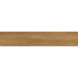 Premium Natural Oak 7.5mm SPC Click LVT 1220x229mm - inc 1.5mm Underlay