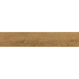 Premium Natural Oak 7.5mm SPC Click LVT 1220x229mm - inc 1.5mm Underlay