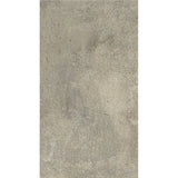 Rigid Core Beige Stone Pre-Grouted 7mm SPC Click 900x470mm (inc 1mm Underlay)