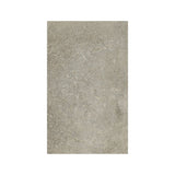 Rigid Core Beige Stone Pre-Grouted 7mm SPC Click 900x470mm (inc 1mm Underlay)
