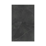 Rigid Core Black Stone Pre-Grouted 7mm SPC Click 900x470mm (inc 1mm Underlay)