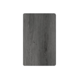Rigid Core Rigid Core Grey Oak 6.5mm SPC Click LVT 1230x180mm (inc 1.5mm Underlay)
