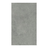 Rigid Core Light Grey Stone 6mm SPC Click Vinyl 610mmx305mm (inc. 1mm Underlay)