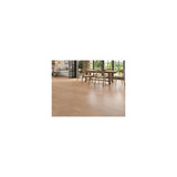 Ripley Natural Oak 12mm Laminate
