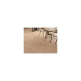 Ripley Natural Oak 12mm Laminate