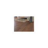 Romsey Dark Oak 8mm Laminate