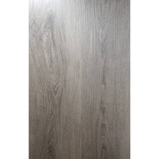 Seville Oak 5.2mm Click Vinyl SPC Flooring (including 1mm underlay)