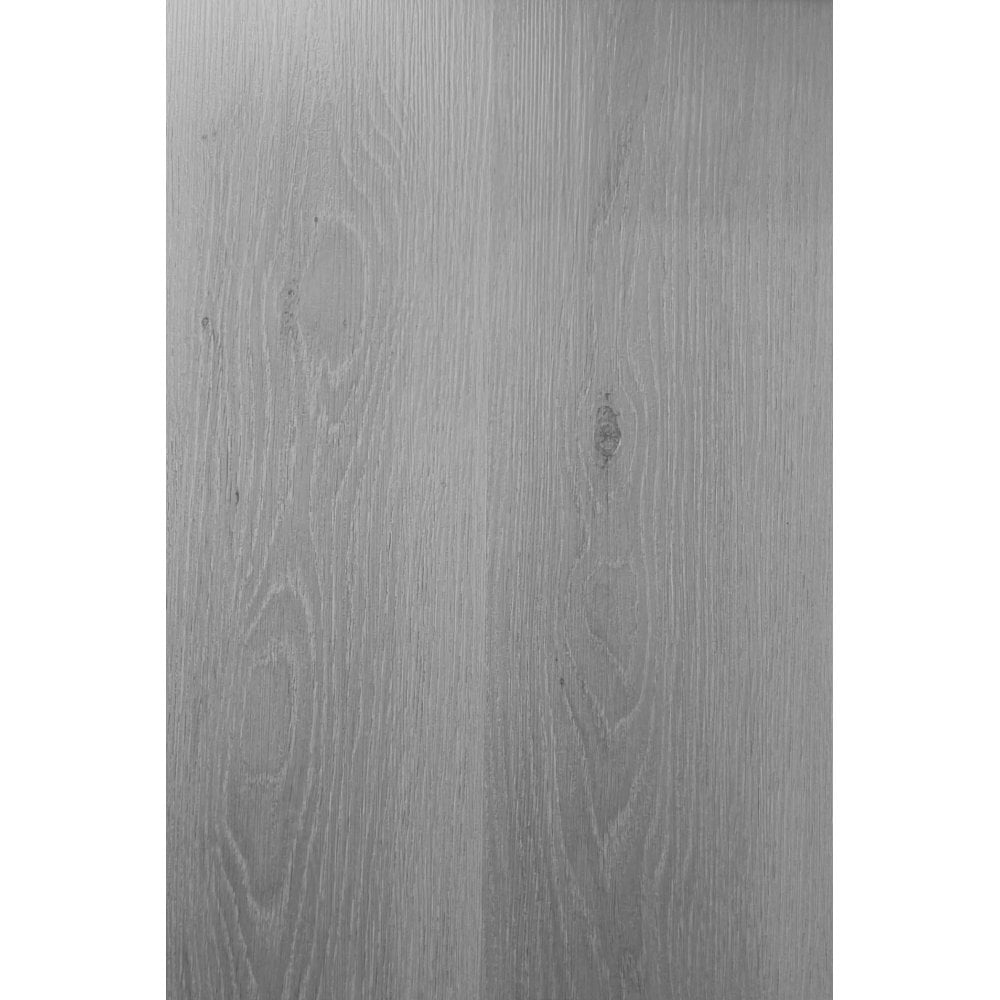 Silver Oak 5.2mm Click Vinyl SPC Flooring (including 1mm underlay)