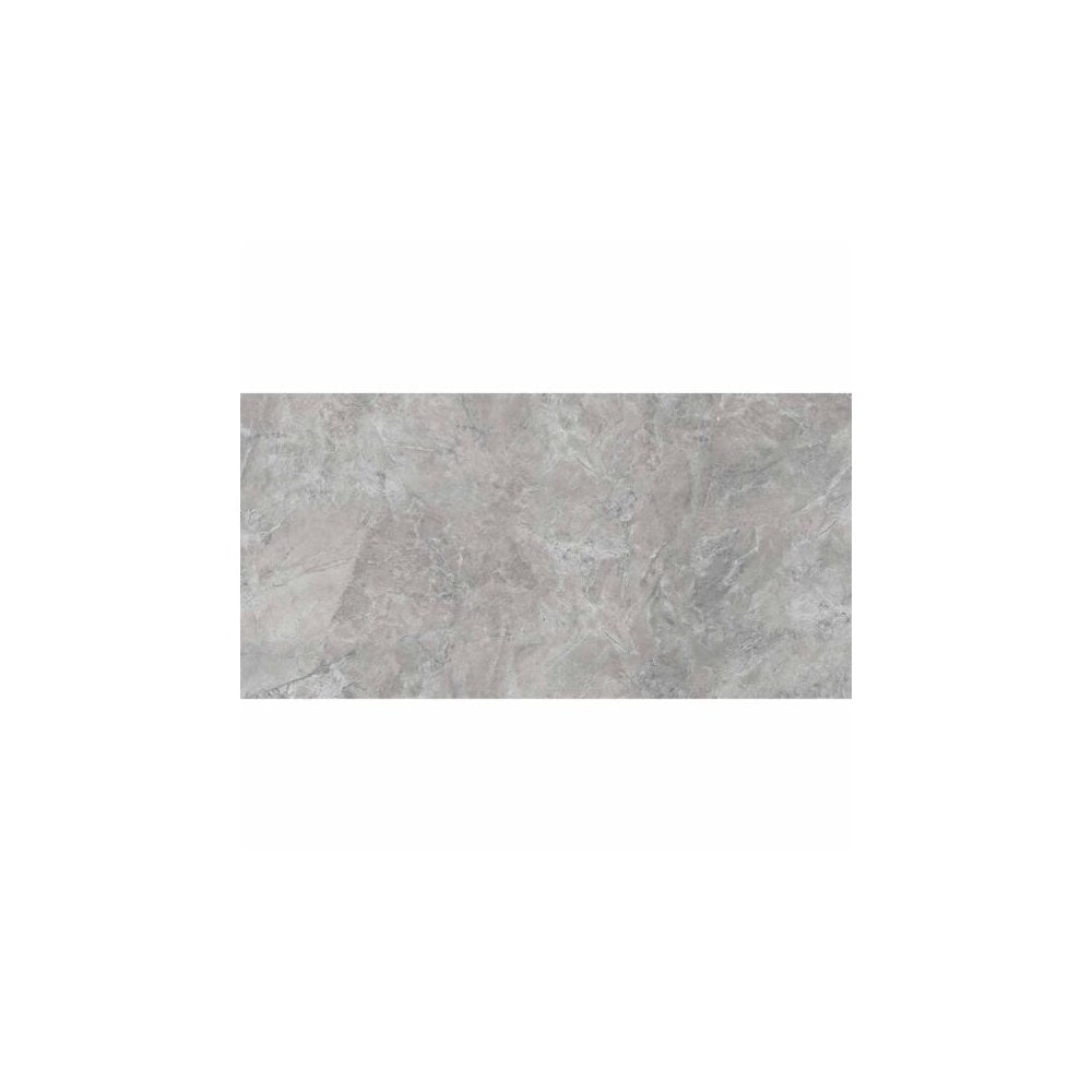 Stone Grey 6mm SPC Click Vinyl 610mmx305mm (inc. 1mm Underlay)