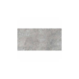 Stone Grey 6mm SPC Click Vinyl 610mmx305mm (inc. 1mm Underlay)