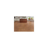 Versailles Engineered Golden Brushed & UV Oiled Oak 14mm