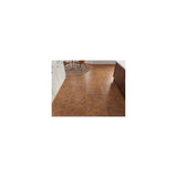 Versailles Engineered Golden Brushed & UV Oiled Oak 14mm