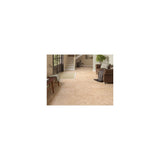 Versailles Engineered Invisible Brushed & Oiled Oak 14mm