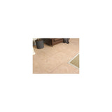 Versailles Engineered Invisible Brushed & Oiled Oak 14mm