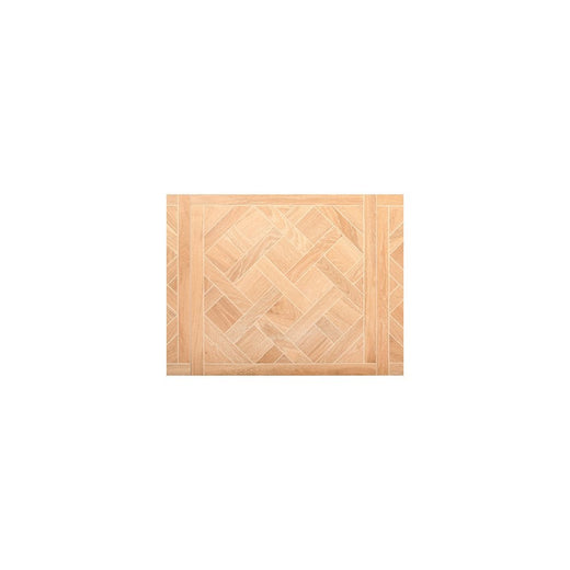 Versailles Whitewashed Brushed & Oiled Oak 14mm