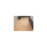 Versailles Whitewashed Brushed & Oiled Oak 14mm