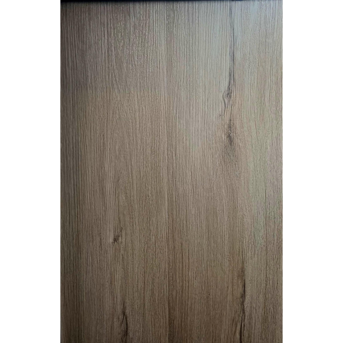 Warm Oak 5.2mm Click Vinyl SPC Flooring (including 1mm underlay)
