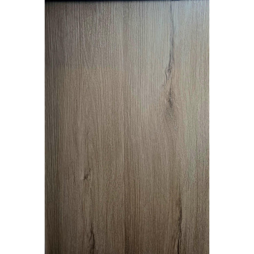 Warm Oak 5.2mm Click Vinyl SPC Flooring (including 1mm underlay)