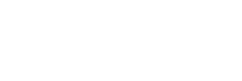 Click it flooring
