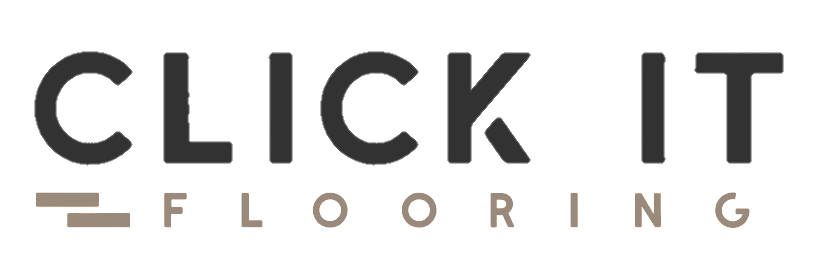 Click it flooring