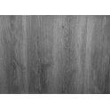ASH GREY OAK 5.2MM CLICK VINYL SPC FLOORING (including 1mm underlay)