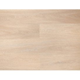 BRAMPTON SMOKED NATURAL OAK 5MM SPC CLICK LVT INC 1MM UNDERLAY