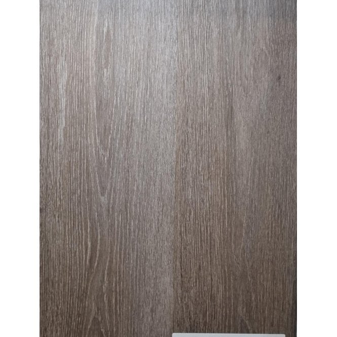 CARRIAGE OAK 5.2MM CLICK VINYL SPC FLOORING (including 1mm underlay)