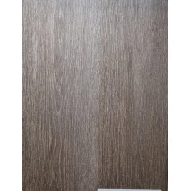 CARRIAGE OAK 5.2MM CLICK VINYL SPC FLOORING (including 1mm underlay)