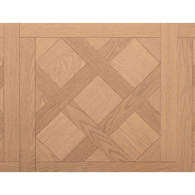 CORETEX VERSAILLES LAMINATE 12MM WARM OAK