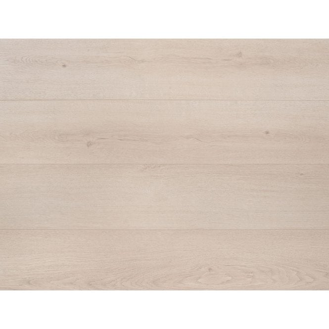 CORETEX WARM GREY OAK 8MM LAMINATE