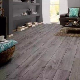 Millennium Oak Grey 7mm