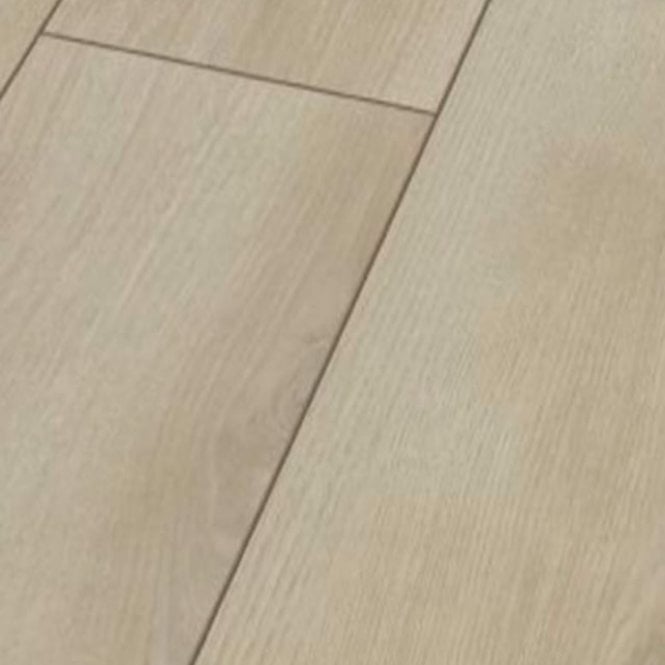 FORMA Summer Oak Beige 7mm