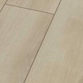 Summer Oak Beige 7mm