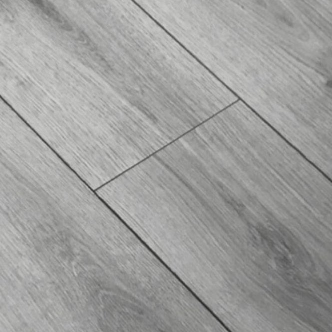 FORMA Summer Oak Grey 7mm