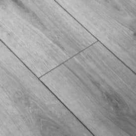 Summer Oak Grey 7mm