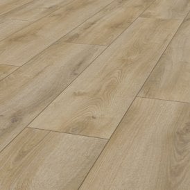 Summer Oak Nature 7mm