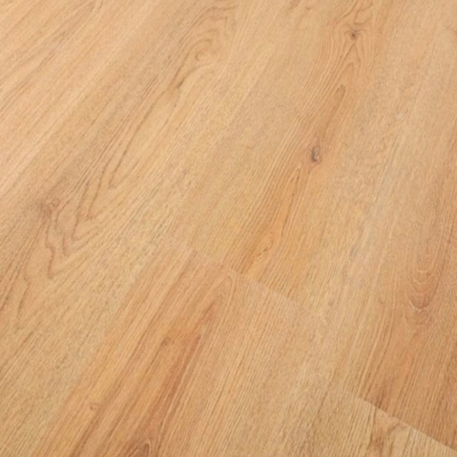 FORMA Trend Oak Nature 7mm