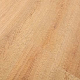 Trend Oak Nature 7mm