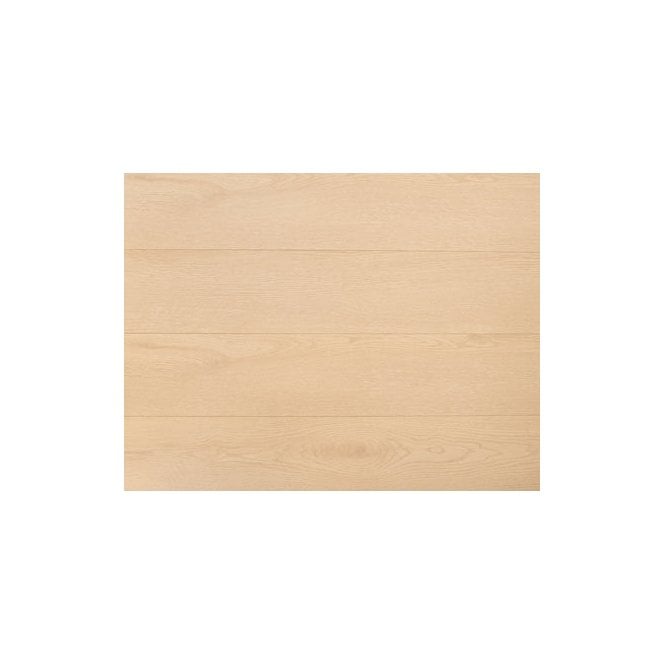 KINGHAM HONEY NATURAL OAK 8MM LAMINATE