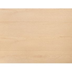 KINGHAM HONEY NATURAL OAK 8MM LAMINATE