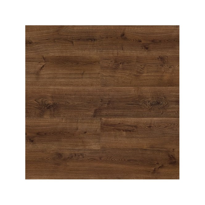 KRONOSWISS MARA OAK 7MM LAMINATE 