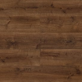 MARA OAK 7MM LAMINATE 