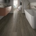 LUXWOOD ANTIQUE OAK 5MM SPC CLICK LVT (inc 1mm underlay)