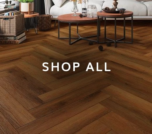 Shop All